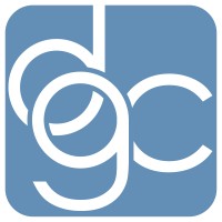Deliberate Growth Coaching logo - Similar company to Symbio Ecosystems