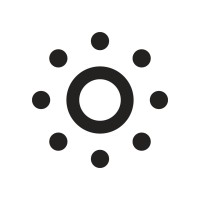 HeadTeam logo - Similar company to We Are Spruce (Certified B Corp)