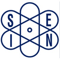 SAN GIORGIO SEIN srl logo - Similar company to Petercom