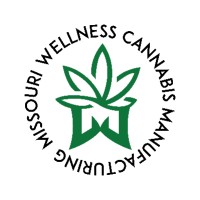Missouri Wellness, Llc