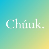 Chúuk. logo - Similar company to Wiseart