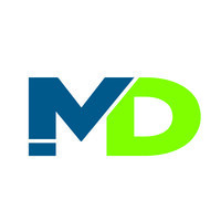 Mayson-Dixon logo - Similar company to Mayson-Dixon Properties & Development