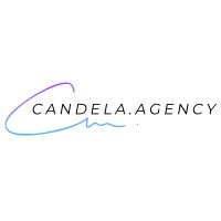 Candela Agency, LLC