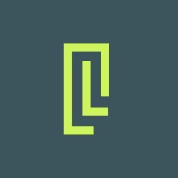 Quaker Lane Capital logo - Similar company to Mayor Cherelle L. Parker'S Business Roundtables