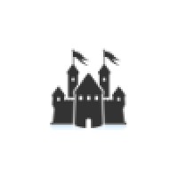 Cycropolis Ltd