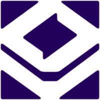 Overflow Labs, Inc logo - Similar company to Top Sigma Studios