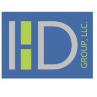 HD Group LLC logo - Similar company to Hd Group Llc