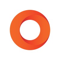Hedgehog Digital Marketing logo - Similar company to Hedgehog