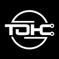 Toronto Hacker Club