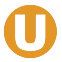 OnBoardU logo - Similar company to Between Pixels
