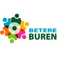 Betere Buren B.V.
