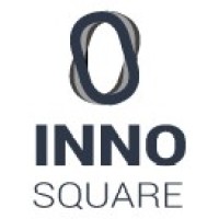 INNOSQUARE logo - Similar company to Innosquares