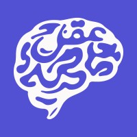 Ekkel AI logo - Similar company to Zecsn