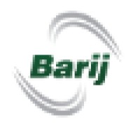 Al Barij International LLC logo - Similar company to Io Kitchens