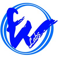 OWF Labs logo - Similar company to Polisoftware Do Brasil Ltda