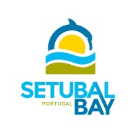 Setubal Bay logo - Similar company to Setubal