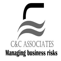 BusinessRiskTV.com logo - Similar company to Dti Sim