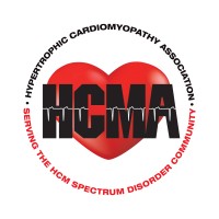 Hypertrophic Cardiomyopathy Association logo - Similar company to A+ Rcm Solutions