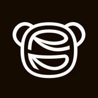 Rocketpanda logo - Similar company to Sss Studio Llc