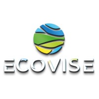 Ecovise Sürdürebilirlik Danışmanlık Ltd. Şti. logo - Similar company to Ecozero