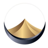 Consórcio Reserva logo - Similar company to Alpha Administradora