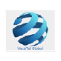 Vocatel Global
