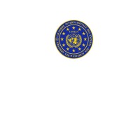 CHAMBRE INTERNATIONALE DES EXPERTS DES JURISTES & DES ARBITRES logo - Similar company to Ajusteo