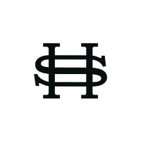 Halcyon Spirits logo - Similar company to Whisky Hammer