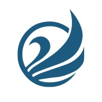 Zwan logo - Similar company to Mediabrand Srl