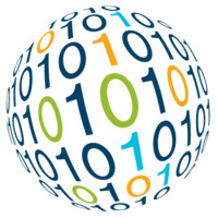 FiRa IT Services logo - Similar company to Cybersecureria