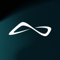 ARDHANN logo - Similar company to Camvolt Ltd