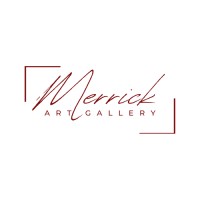 Merrick Free Art Gallery