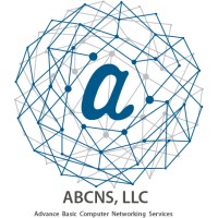 ABCNS logo - Similar company to Source Point Msp