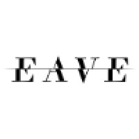 Eave - Electric Ave Pte Ltd