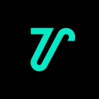 Vesna Publi logo - Similar company to Lead3.Net
