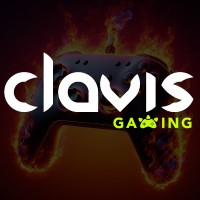 Clavis Gaming logo - Similar company to Clavis Technologies | Software Development Company
