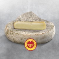 Interprofession du Saint-Nectaire (ISN) logo - Similar company to Cnaol