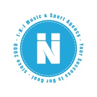I-N-I Music & Sport Agency