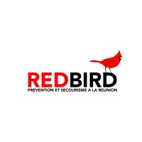 REDBIRD-REUNION logo - Similar company to Cool Location