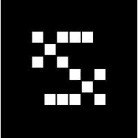 QuantSpace logo - Similar company to Actus Search
