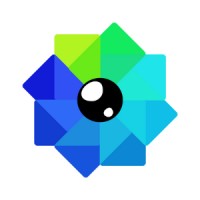 Scrumpanion logo - Similar company to Endicon Gmbh