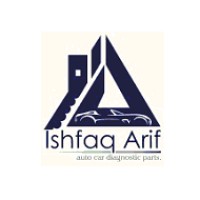 gulfautotools logo - Similar company to Shenzhen Omycartools Technology Co.,Ltd