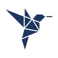 Nexlanding logo - Similar company to Simphonis