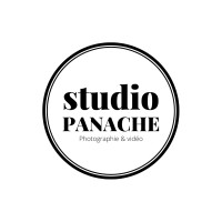 Studio Panache™ logo - Similar company to Panache Studios