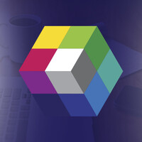 dheka logo - Similar company to Dimat Solutions