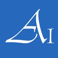 Accounting One Services logo - Similar company to Deximal Accounting Inc.