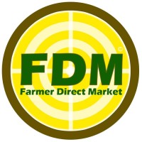 Farmer Direct Market Cooperative