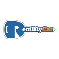 Rent my car
