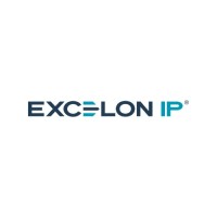 EXCELON IP - Patent & Trademark Attorneys logo - Similar company to Studentink