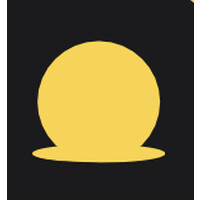 Travl.app AIUG logo - Similar company to Soilmatrix